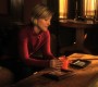 1012Smallville1352.jpg