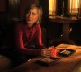 1012Smallville1353.jpg