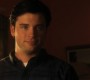 1012Smallville1354.jpg