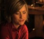 1012Smallville1355.jpg