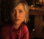 1012Smallville1356.jpg