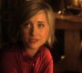 1012Smallville1357.jpg