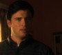 1012Smallville1358.jpg
