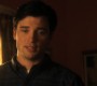 1012Smallville1359.jpg
