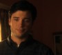 1012Smallville1360.jpg