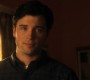 1012Smallville1361.jpg