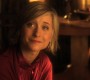 1012Smallville1363.jpg