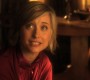 1012Smallville1364.jpg