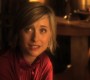 1012Smallville1365.jpg