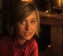 1012Smallville1366.jpg