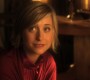 1012Smallville1367.jpg