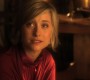 1012Smallville1368.jpg