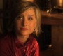 1012Smallville1369.jpg