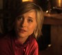 1012Smallville1370.jpg