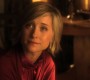 1012Smallville1371.jpg