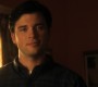 1012Smallville1372.jpg