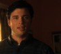 1012Smallville1373.jpg