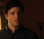 1012Smallville1374.jpg