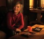 1012Smallville1375.jpg