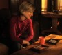 1012Smallville1376.jpg