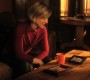 1012Smallville1377.jpg