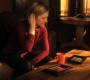 1012Smallville1378.jpg
