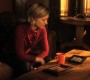 1012Smallville1379.jpg