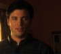 1012Smallville1380.jpg