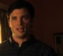 1012Smallville1381.jpg