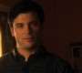 1012Smallville1382.jpg