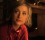 1012Smallville1383.jpg