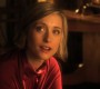 1012Smallville1384.jpg