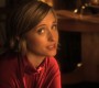 1012Smallville1385.jpg