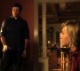 1012Smallville1386.jpg