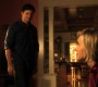 1012Smallville1387.jpg