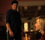 1012Smallville1388.jpg