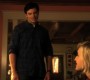 1012Smallville1389.jpg