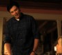 1012Smallville1390.jpg