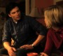 1012Smallville1392.jpg