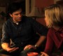 1012Smallville1393.jpg