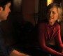 1012Smallville1394.jpg