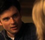 1012Smallville1395.jpg