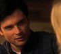 1012Smallville1396.jpg