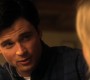 1012Smallville1397.jpg