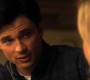1012Smallville1398.jpg