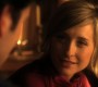 1012Smallville1399.jpg