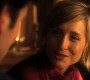 1012Smallville1400.jpg