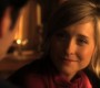 1012Smallville1401.jpg