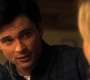 1012Smallville1402.jpg