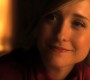 1012Smallville1403.jpg
